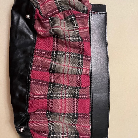 Miche shell - Picture 2 of 2